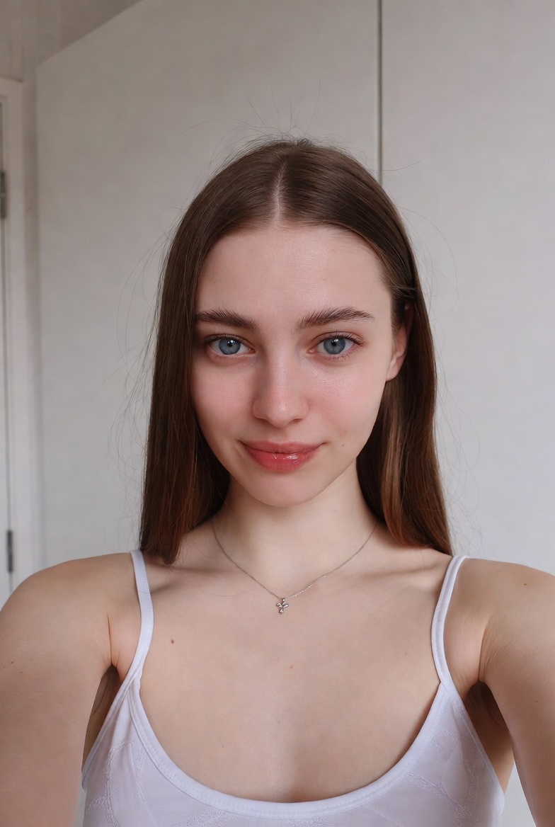 large image